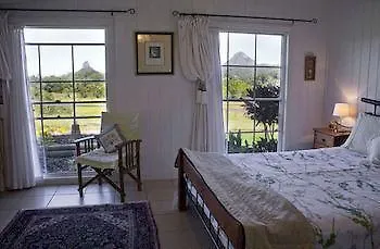 Hotel Blackwattle Farm B&B Beerwah Australia