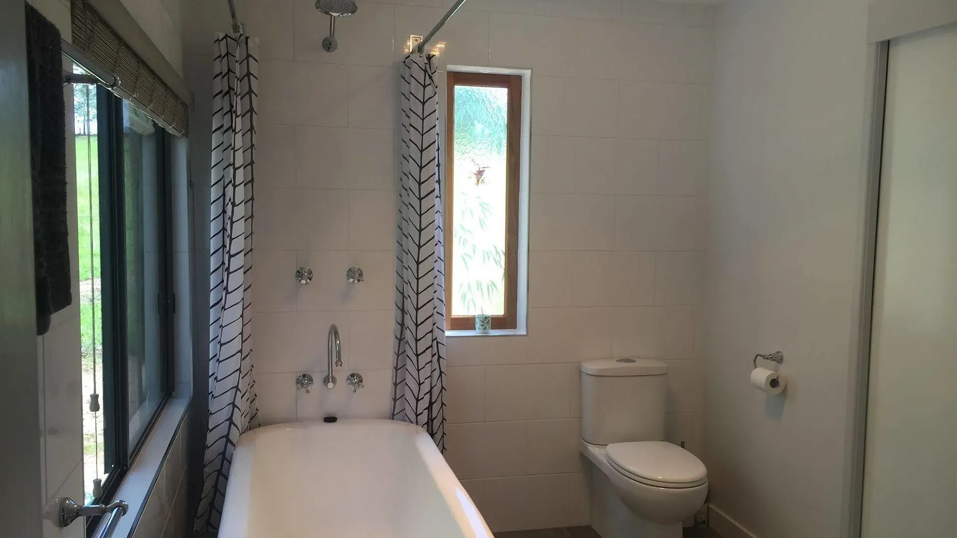 Blackwattle Farm B&B Beerwah 0*,