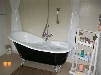 Blackwattle Farm B&B Beerwah
