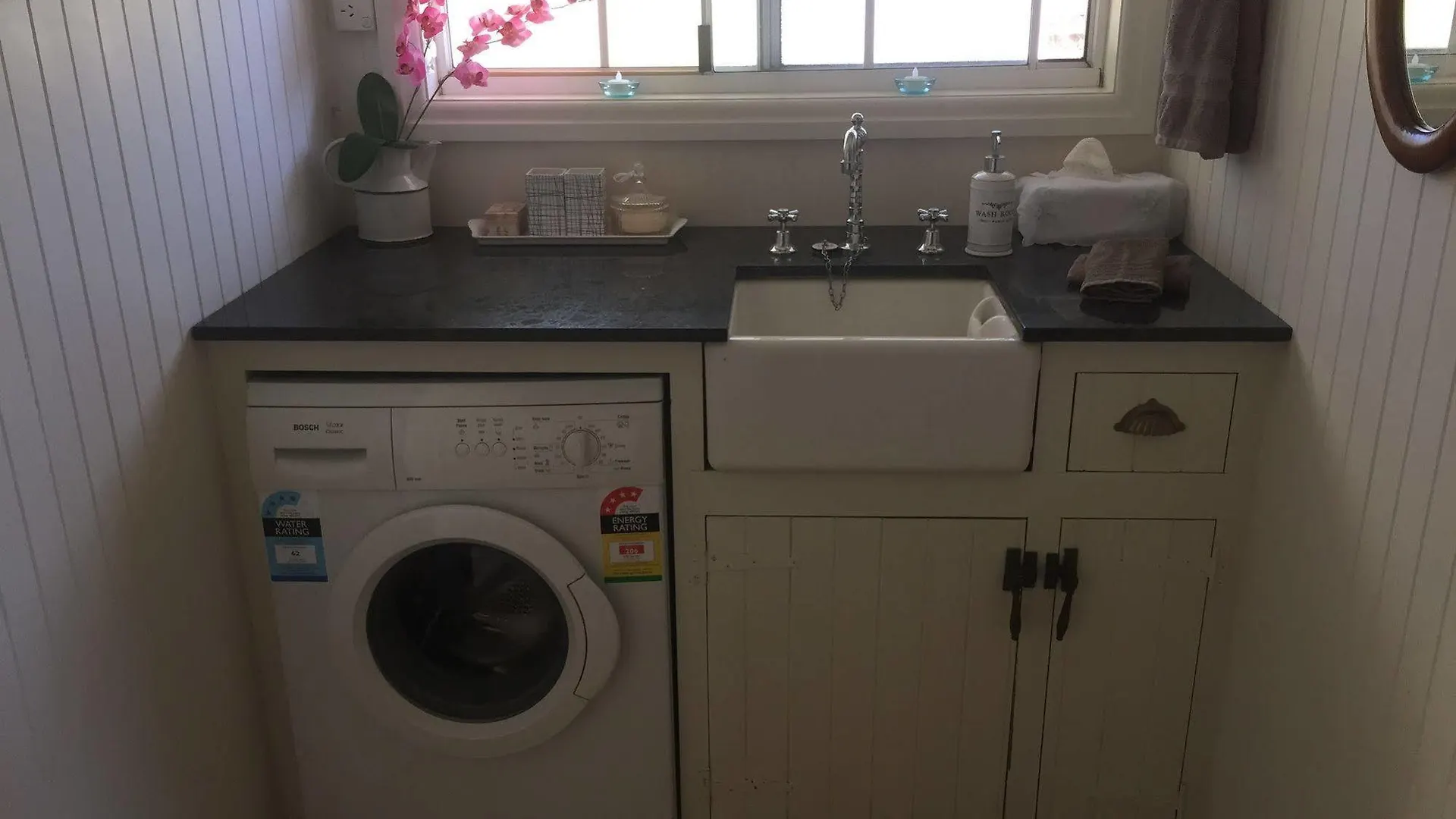 Hotel Blackwattle Farm B&B Beerwah Australia