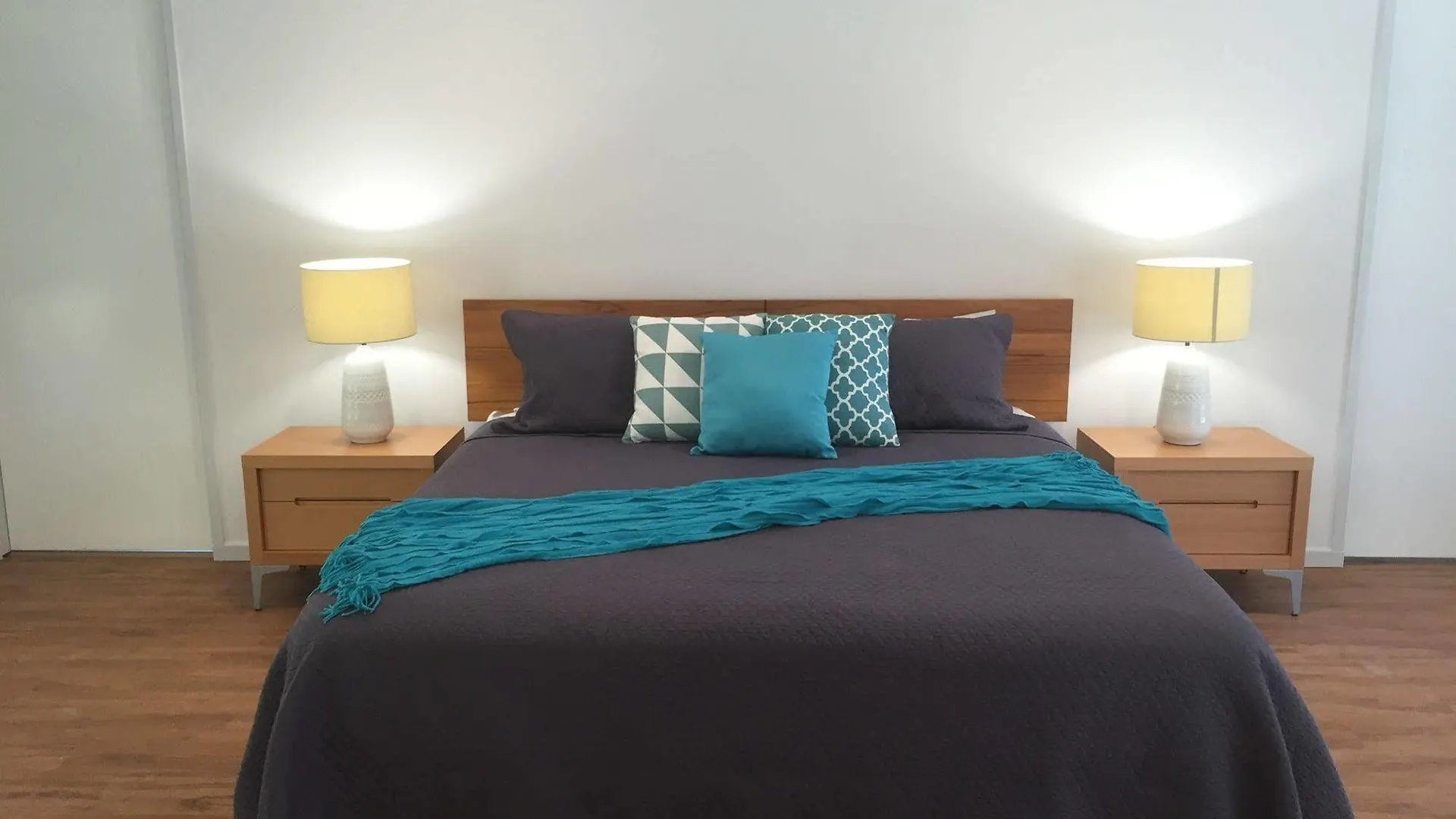Hotel Blackwattle Farm B&B Beerwah